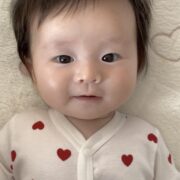ゆあちゃん